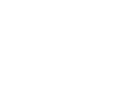 Add a Yard Card Business